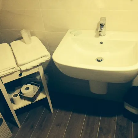 Casa vacanze Le Due Arcate *